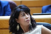 La Fiscalía General del Estado alerta de "una gran cantidad" de absoluciones de maltratadores por "múltiples fallos" en pulseras de control telemáticas
