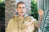 Último revés para Justin Bieber: ve la luz la deuda millonaria del artista con su ex mánager