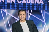 Telecinco cancela Reacción en cadena: no habrá próxima temporada