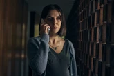 Ni Superestar ni Furia: La serie española de solo seis capítulos que lleva un mes en Movistar y nadie se atreve a contar lo que ocurre en el tercer episodio