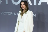 Victoria Beckham: "vaca miserable", insegura y obsesionada con su peso