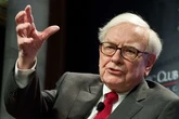 Warren Buffett se retira: el multimillonario que firmaba las postales de Navidad con su mujer y su mejor amiga