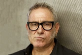 Sergi López: "No soy de esos quiere la Palma de Oro, lo que me ha tocado vivir ya me parece la hostia en vinagre.