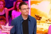 Emilien, el concursante más popular de Francia, eliminado tras 647 apariciones y 2,56 millones en premios