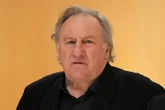 Gérard Depardieu será juzgado por una violación y agresión sexual a la actriz Charlotte Arnould en 2018
