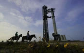 Starbase, la base de SpaceX, obtiene el estatus oficial de ciudad de Texas pese a la oposición de los ecologistas