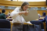 España paga 23,5 millones de indemnización a la japonesa JCG en su primera sanción por el recorte a las renovables