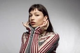 Úrsula Corberó: "No estoy dispuesta a pasar por el aro con todo simplemente para estar en Hollywood"