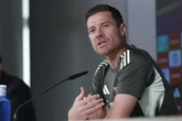 Xabi Alonso, contra el Villarreal - Barça de Miami: "Si se cambian las reglas debe ser por unanimidad de los participantes"