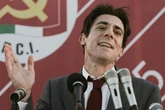 La gran ambición: Enrico Berlinguer, el comunista necesario (***)