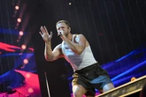 Liturgia, terapia y fiesta: una noche con Imagine Dragons