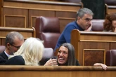PSOE y Sumar rebajan las exigencias de Junts: las empresas atenderán en lenguas cooficiales en los casos de comunidades bilingües