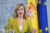El Gobierno no descarta que haya más implicados en la trama corrupta señalada por la UCO