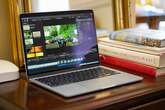 MacBook Air M4: el Mac para todos