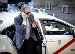 El ex directivo de Acciona admite que pagaba a Koldo a través del bar Franky: facturas de hasta 2.400 euros al mes "en comidas"