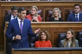 Si el Gobierno fuese una 'startup' llevaría un buen rato en quiebra