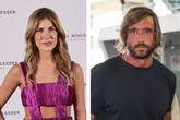 Revilla y Del Pozo, las dos sagas millonarias del embutido, unidas... ¿por amor?
