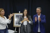 El PP amplía su poder en A Coruña e inviste a la primera alcaldesa de Ribeira tras una tensa moción de censura