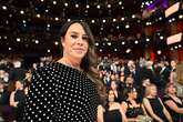 Récord funesto para Emilia Pérez: entra en la lista de mayores perdedores de los Premios Oscar