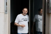 Koldo a Ábalos: "Te has gastado 270.000 euros en dos años... no me jodas"