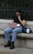 Otra tendencia a lomos de la IA: llegan los chatbots disfrazados de psicólogos