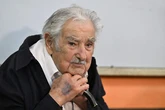Muere José Mujica, el presidente improbable de Uruguay