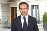 Borja Sémper: "Esto es insostenible, Sánchez debería dar la palabra a los españoles"