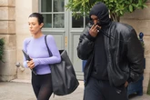 El nuevo lío de Kanye West en su estancia en Mallorca: implicado en una denuncia por un 'simpa' en restaurantes y alquileres