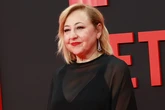 Carmen Machi: la actriz de vida sencilla vecina de Malasaña y que protege con celo su esfera más privada