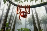 El primer largometraje de animación creado por IA llegará a los cines el año que viene