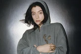 El renacimiento de Lorde: "Me conozco muy bien, como artista y como persona, y sé que no quiero tener éxito a cualquier precio"