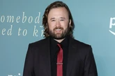Los problemas de Haley Joel Osment, el niño de El sexto sentido, detenido en California: "Pido disculpas a todos por el dolor que he causado"