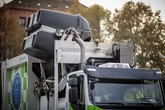 Tecnología y big data para transformar el reciclaje