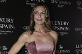 La confesión más sorprendente de Mar Flores: "Las mujeres me odian porque creen que voy a robarles a sus maridos"