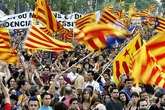 Nación, lengua y financiación: los objetivos pendientes del Estatut que Junts y ERC recuperan en su negociación con Pedro Sánchez