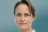 Blaise Metreweli, primera mujer al frente del servicio de espionaje MI6