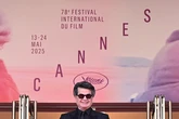 Un Simple Accident: Jafar Panahi celebra su libertad tras 15 años de condena con una vibrante lección de cine (****)