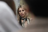 Díaz impone la entrada de la patronal catalana de pymes en la Comisión de Convenios en plena guerra por el poder en Cepyme