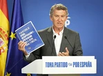 Violadores, maltratadores, pirómanos...: las pulseras como antídoto contra criminales reincidentes