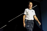 Alexia Putellas: "Aprendí a crecer en los momentos malos, de depresión, incluso tóxicos"