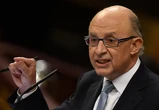 Montoro dice que no hay pruebas contra él y vincula el caso a los escándalos del Gobierno