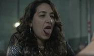 La serie de Netflix que está entre las más vistas en 54 países, incluido España: ocho episodios de cárcel, luchas de poder y corrupción
