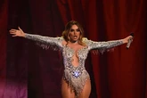 Reflexiones eurovisivas ante tanta toxicidad de cuñados