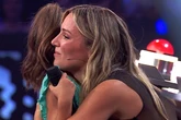 Edurne, la nueva coach de La Voz Kids que sufre más que los concursantes: "Se pasa muy mal"