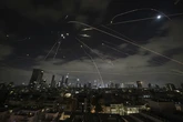 Israel intensifica los golpes y aprovecha su superioridad ante Irán