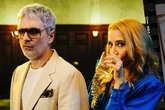 Miranda!, el dúo argentino LGTBI que arrasa en España: "Hemos tocado con Pimpinela y con Cerati. Cuantas más mezclas, mejor"