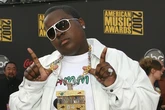 De cantante de éxito a ser condenado a tres años de prisión por fraude: la historia de Sean Kingston