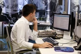 Seis de cada 10 españoles se replantean sus estudios a causa de la transformación tecnológica