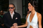 Brad Pitt y el refuerzo positivo
