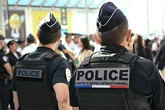 Detenido un joven de 17 años que planeaba atentados yihadistas contra sinagogas